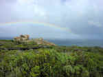 rainbow-07.jpg (66979 bytes)
