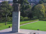 anzac-02.jpg (72274 bytes)