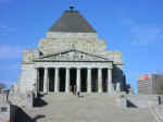 anzac-05.jpg (55626 bytes)