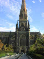 cathedral-02.jpg (42407 bytes)