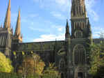 cathedral-03.jpg (78067 bytes)