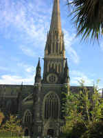 cathedral-04.jpg (49744 bytes)