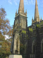 cathedral-05.jpg (50002 bytes)