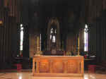cathedral-08.jpg (49655 bytes)