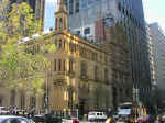 city-16.jpg (99063 bytes)