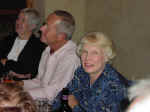 dinner-06.jpg (57977 bytes)