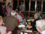 dinner-11.jpg (68551 bytes)