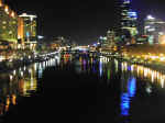 night-05.jpg (60085 bytes)