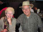 anniversary-01.jpg (78997 bytes)