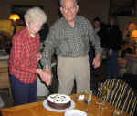 anniversary-02.jpg (71866 bytes)