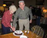 anniversary-03.jpg (82262 bytes)