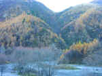 arrowtown-05.jpg (79521 bytes)