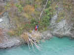 bungy-02.jpg (92468 bytes)