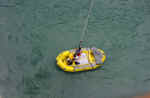 bungy-03.jpg (51158 bytes)