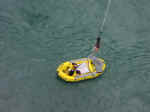 bungy-06.jpg (57296 bytes)