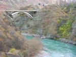 bungy-07.jpg (84441 bytes)