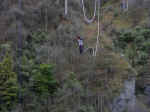 bungy-11.jpg (73457 bytes)
