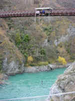 bungy-13.jpg (54068 bytes)