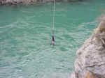 bungy-14.jpg (82492 bytes)