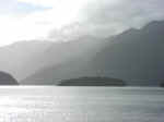 cruise-20.jpg (30527 bytes)
