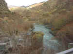 kawarau-01.jpg (71208 bytes)