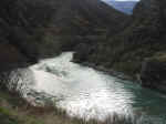 kawarau-02.jpg (72482 bytes)