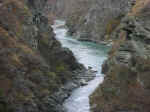 kawarau-05.jpg (80835 bytes)