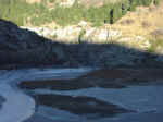 shotover13.jpg (65729 bytes)