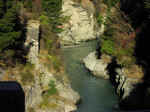 shotover22.jpg (83483 bytes)