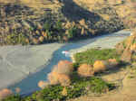 shotover23.jpg (98004 bytes)