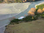 shotover27.jpg (69702 bytes)
