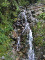 sound-07.jpg (59141 bytes)