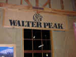 walter-peak-08.jpg (52835 bytes)