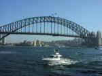 harbour bridge-05.jpg (65790 bytes)