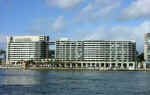 harbour.jpg (64965 bytes)