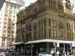 qvb-04.jpg (95640 bytes)