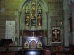 cathedral-03.jpg (73409 bytes)