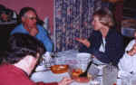 dinner01.jpg (58967 bytes)