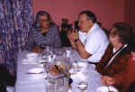 dinner02.jpg (64486 bytes)