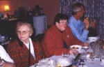 dinner03.jpg (54158 bytes)