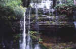 falls02.jpg (73141 bytes)