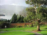 gardens-01.jpg (89581 bytes)