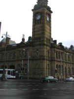 hobart-01.jpg (32747 bytes)