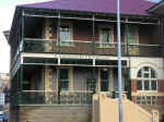 hobart-03.jpg (82965 bytes)