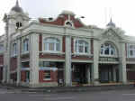 hobart-08.jpg (60751 bytes)