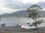 tasman_bridge-02.jpg (52949 bytes)