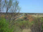 outback-01.jpg (92277 bytes)