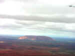 uluru-10.jpg (30846 bytes)