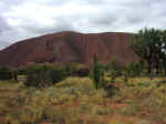 uluru-13.jpg (55465 bytes)