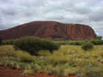 uluru-14.jpg (50172 bytes)
